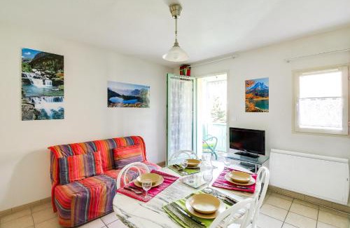 Cauterets Ski Chalet | Chalet de Peyrelance