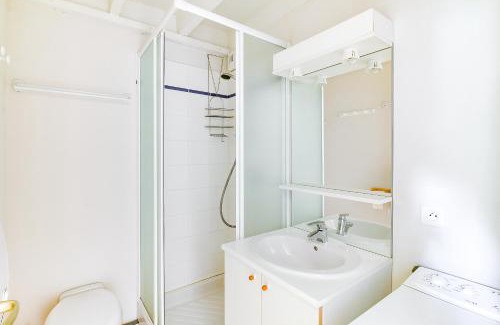 Cauterets Ski Chalet | Chalet de Peyrelance