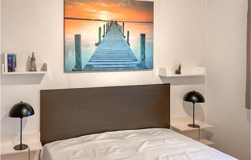 Suesel House | Chalet Delphin