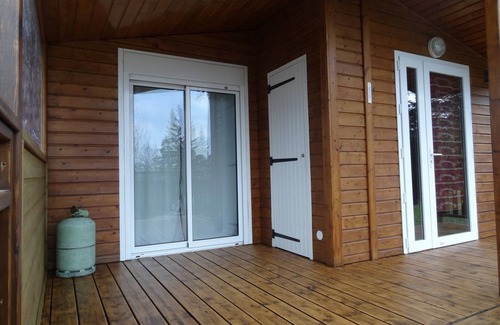 Chamrousse Ski Chalet | CHALET DES CIMES CHAMROUSSE/3* TOURIST HOUSE/NEAR THE SLOPES