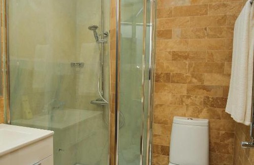Dilijan Hotel | CHALET DILIJAN Hotel & Restauarant