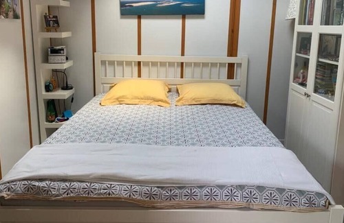 Lanton Ski Chalet | Chalet du Braou