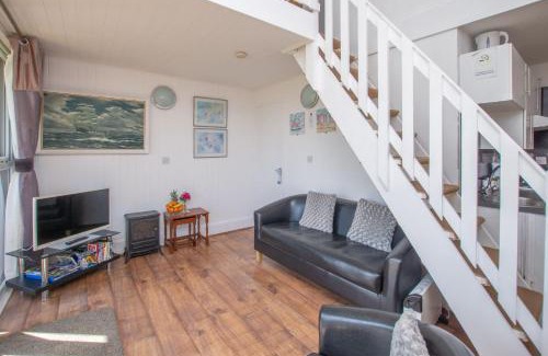 Martin House | Chalet Eightyone