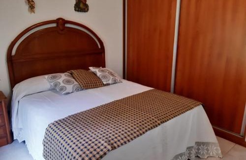 Valeria del Mar House | CHALET EN EL BOSQUE