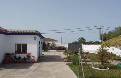 Los Franceses-la Vega Ski Chalet | Chalet Bali