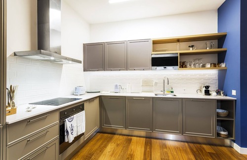 Estoril Apartment | Chalet Estoril Luxury Apartments