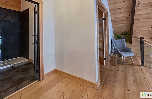 Entrelacs Ski Chalet | Chalet Experia, Chalet Experia Entrelacs