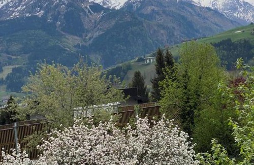 Furth House | Chalet Fürth - by Four Seasons Apartments