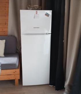 Agde Ski Chalet | Chalet familial entre les pins