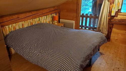 Abondance Ski Chalet | Chalet Familial spacieux et chaleureux