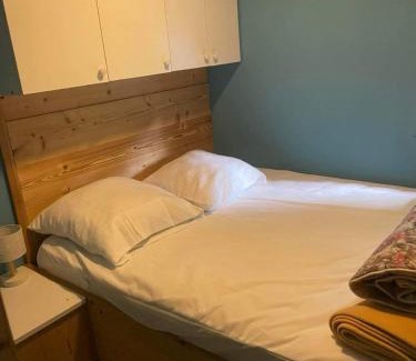 Saint-Maurice-sur-Moselle Other | Chalet 9 personnes, piscine, terrasse