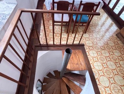 Mar del Plata House | Chalet Gasset