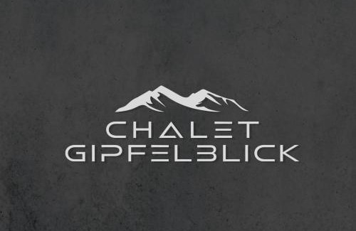 Hopfgarten im Brixental Apartment | Chalet Gipfelblick