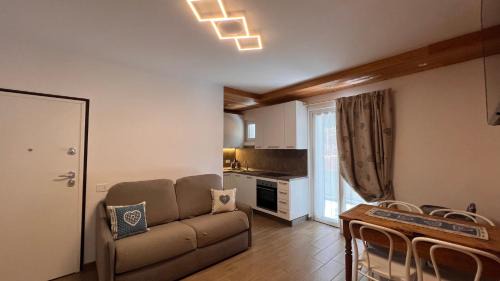 Aprica Apartment | CHALET GIOVANNI apricacasevacanze