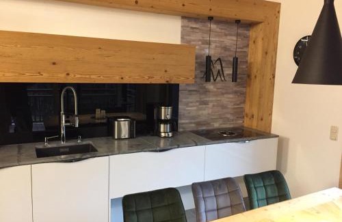 Viehhofen Ski Chalet | Chalet Glemmtal - Haus Bergblick