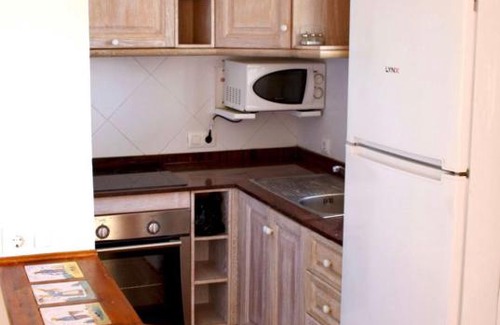 Gran Alacant House | Chalet Gran Alacant