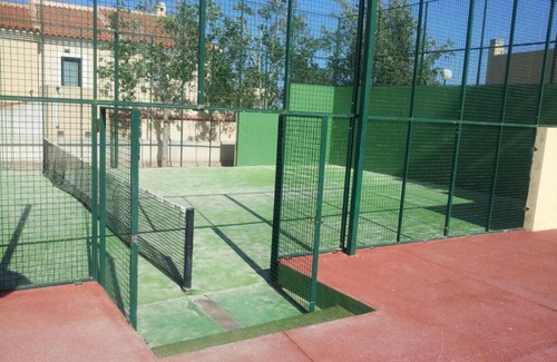 Gran Alacant House | Chalet Gran Alacant