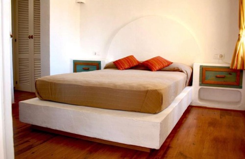 Gran Alacant House | Chalet Gran Alacant