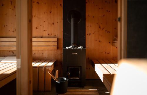 Avelengo Ski Chalet | Chalet Hafling Zoila