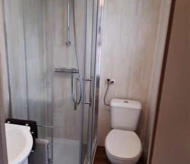 Oisterwijk Ski Chalet | Chalet Heggemus Oisterwijk