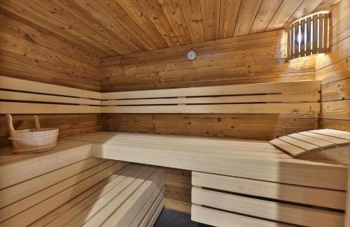 Stosswihr Ski Chalet | Chalet Hohneck 4 étoiles, vieux bois et pierre, SPA, sauna, borne de recharge