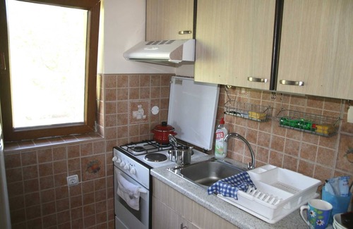 Virak Ski Chalet | Chalet/house (sleeps 4-8/10) in Durmitor National Park, near Zabljak
