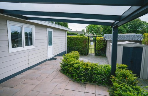 Lathum Other | Chalet IJSSELZICHT