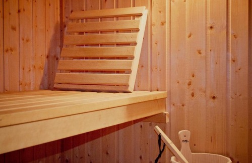 Morzine Ski Chalet | Chalet Imperial