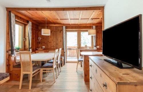 Oetz House | Chalet in Ötz near Hochötz Ski Lift