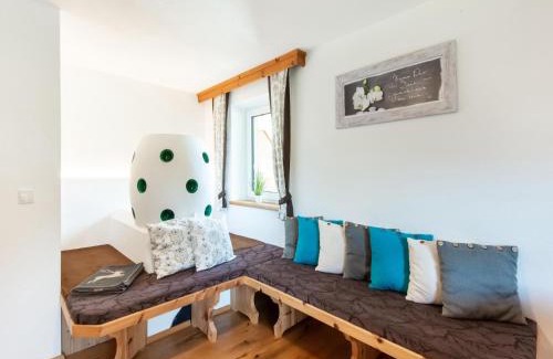 Oetz House | Chalet in Ötz near Hochötz Ski Lift