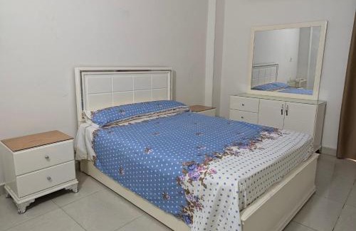 Ain Sokhna Apartment | Chalet in Aquarius Resort