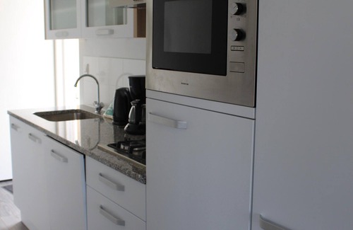 Bemelen House | Chalet in Bemelen Near Bemelerberg Reserve