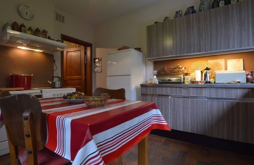 Coo Ski Chalet | Chalet in Coo Forests, Liege