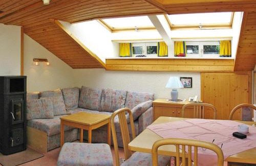 Dienten am Hochkoenig Apartment | Chalet in Dienten with Ski-In Access