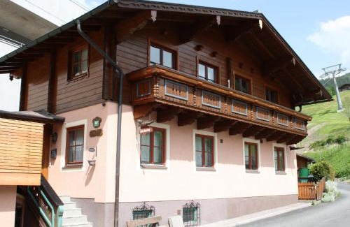Dienten am Hochkoenig Ski Chalet | Chalet in Dienten on Hochkönig Ski Slopes