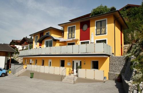 Furth Ski Chalet | Chalet in Fürth near Zell am See Ski Slopes