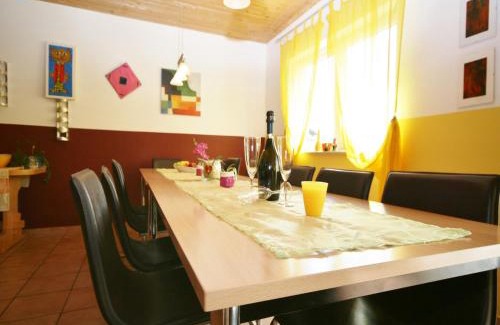 Furth Ski Chalet | Chalet in Fürth near Zell am See Ski Slopes