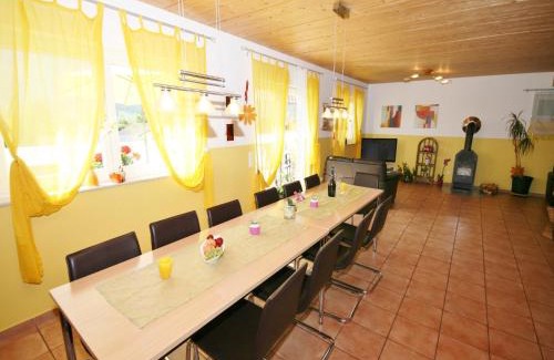 Furth Ski Chalet | Chalet in Fürth near Zell am See Ski Slopes