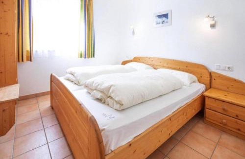 Hochkrimml Ski Chalet | Chalet in Filzsteinalpe near Ski Slopes