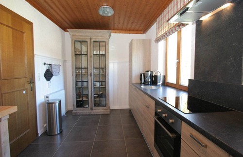 Grossarl Ski Chalet | Chalet in Grossarl with sauna near ski area