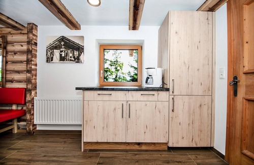 Schonbach House | Chalet in Hollersbach near Kitzbühel Ski Lift