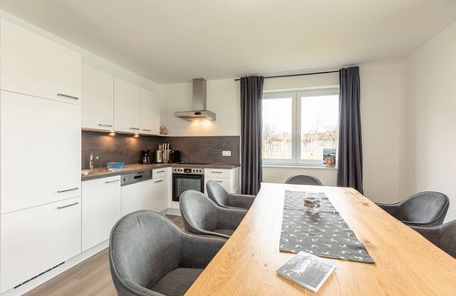Inzell Ski Chalet | Chalet in Inzell with Pool & Alpine Views