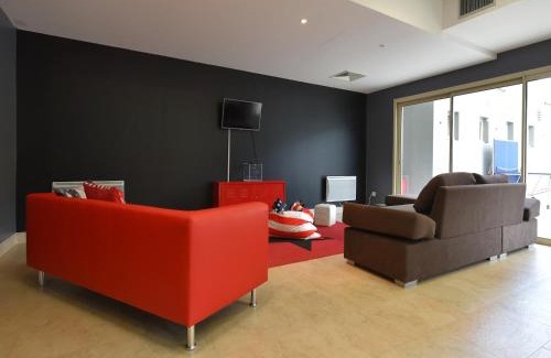 Isola Apartment | Chalet in Isola near Ski Slopes