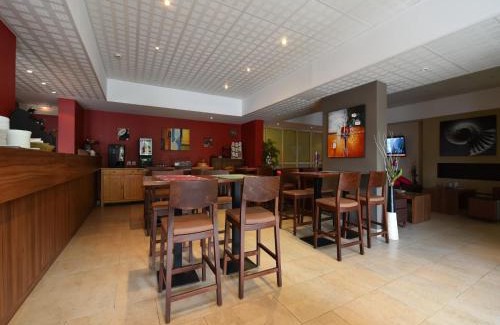 Isola Apartment | Chalet in Isola near Ski Slopes