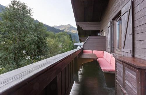 Jochberg Apartment | Chalet in Jochberg near Wagstätt Lift, cleaning included