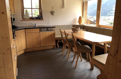 Wald im Pinzgau Ski Chalet | Chalet in Königsleiten near Ski Lift