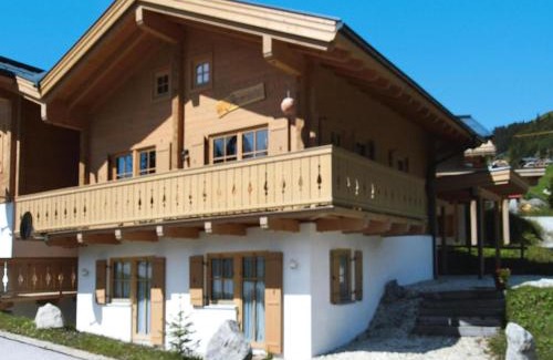 Konigsleiten Ski Chalet | Chalet in Königsleiten near Hohe Tauern