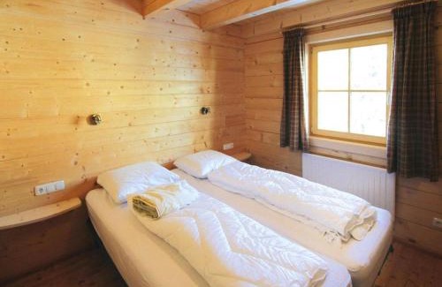 Konigsleiten Ski Chalet | Chalet in Königsleiten near Hohe Tauern