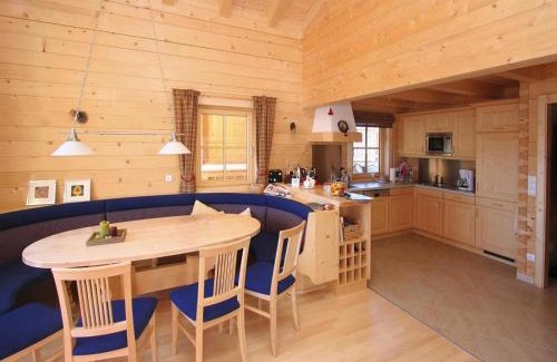 Konigsleiten Ski Chalet | Chalet in Königsleiten near Hohe Tauern