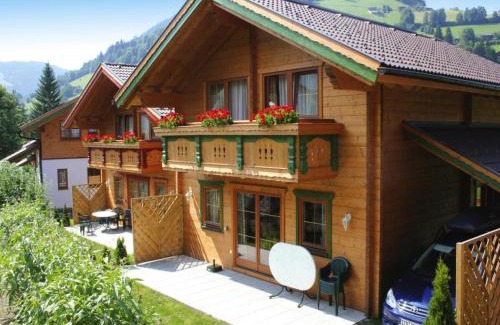 Niederau House | Chalet in Kitzbühel Alps near Hiking Trails, cleaning included